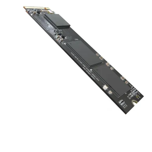 HIKVISION 128GB NVME